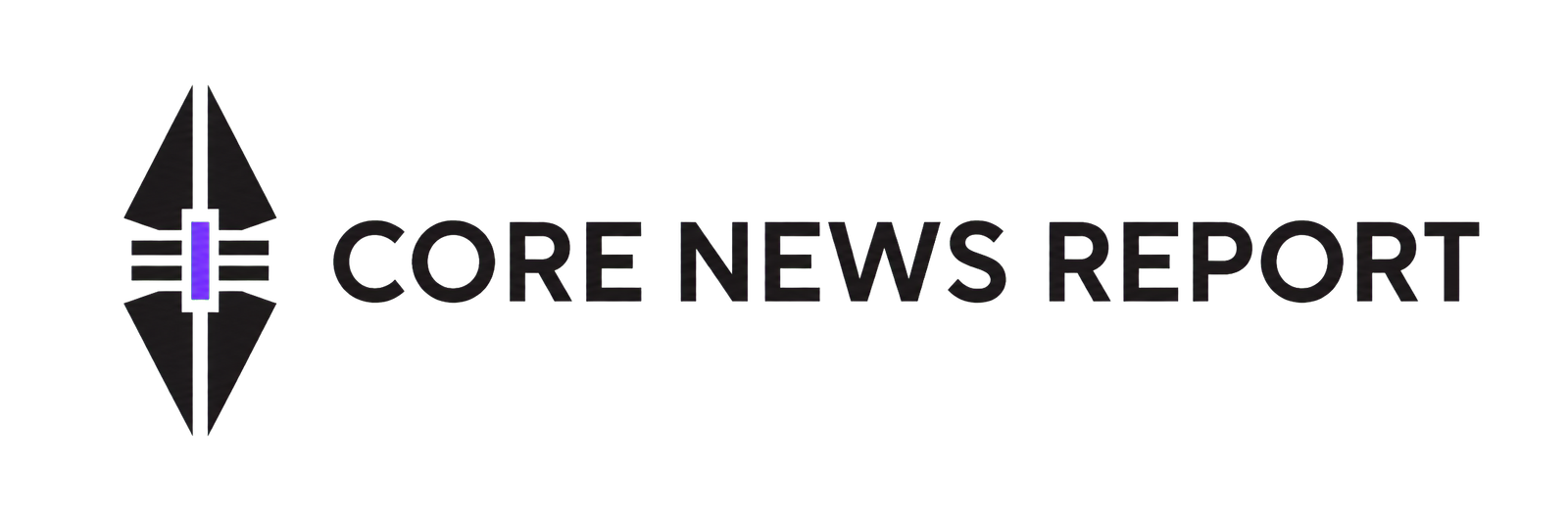 corenewsreport.com