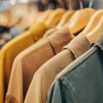 Shein's Product Testing Program: The Full Sign-Up Guide 479