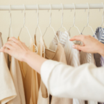 2026 Shein Freebies: How Regular Shoppers Are Getting Them 480